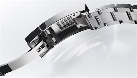 rolex braceket technical|rolex bracelet extension system.